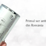 Snowtox – prima cremă antirid cu toxină botulinica, acum și în România