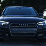 Maximizarea Performanței – Îngrijirea Eficientă a Anvelopelor All Season