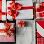 Cauți cadoul perfect pentru ziua de naștere a celui mic? Top 3 idei pentru copiii mai mari de doi ani