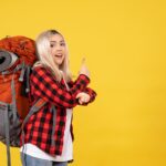 Hai-hui prin Europa, cu rucsacul în spate – cum să călătorești cât mai mult, cu un buget limitat