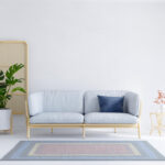 Revoluția designului interior: Cum transformă tendințele actuale spațiile noastre de viață