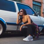 Analiza Profundă a Anvelopelor ROADMARCH Prime A/s 165/70 R14 81T – Echilibrul Perfect Între Calitate și Accesibilitate