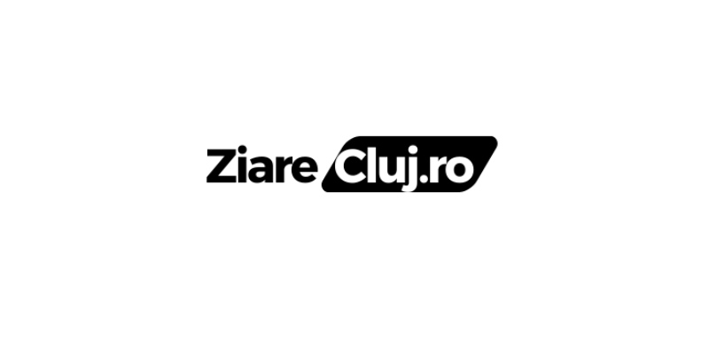ziarecluj.ro