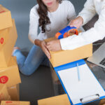 Care sunt tarifele vamale pentru importul de produse în Anglia din România?