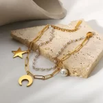 Bijuteriile eAzur: Povești de Viață în Străluciri de Vis