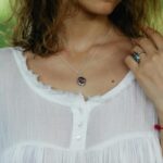 Cum să îți alegi bijuteriile potrivite? Top 3 sfaturi pentru orice femeie