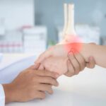 fizioterapie Bucuresti