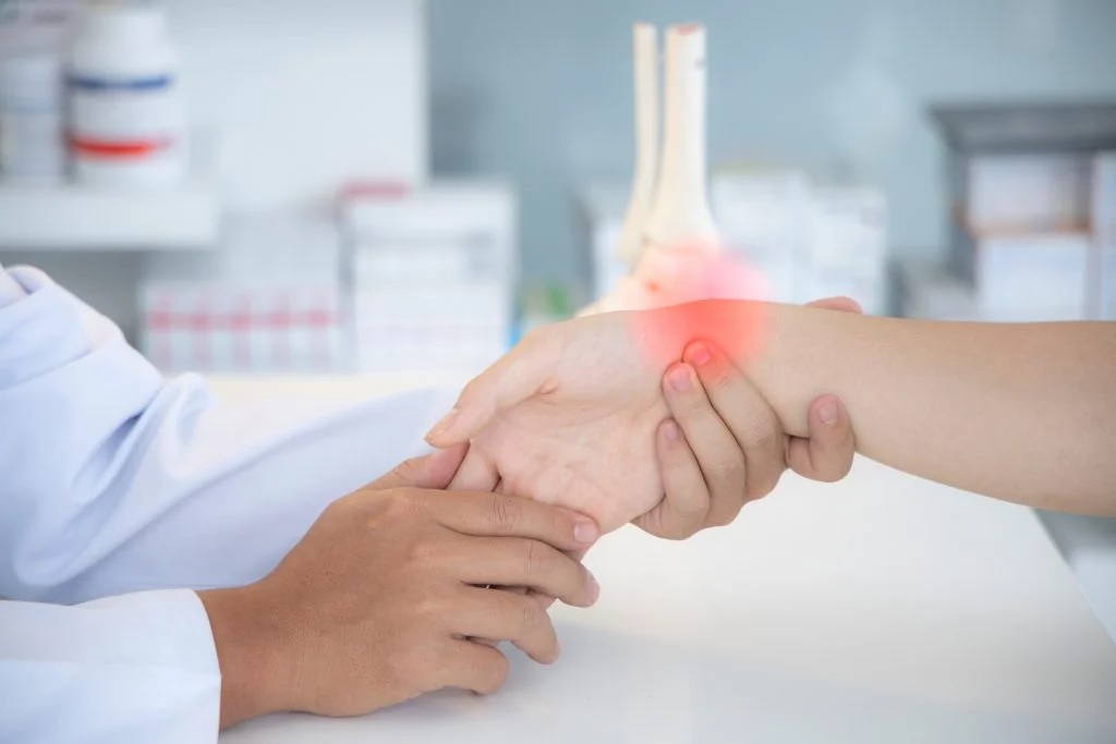 fizioterapie Bucuresti