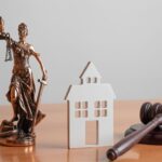 Ce avantaje ai daca vei colabora cu un avocat pe imobiliare?