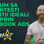 Cele mai Potrivite Obiective de Promovare în Facebook Ads