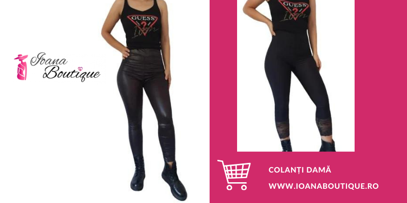 Ghidul colanților pentru femei: materiale, stiluri și sfaturi de îngrijire