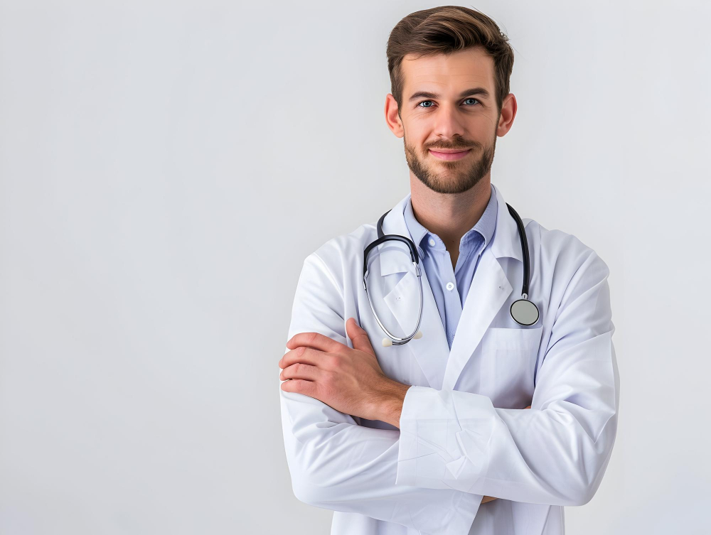 Lansarea revistei online revistasanatatea.ro: Un ghid complet pentru sănătate și binele tău