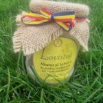 Loviștea: Tradiție și calitate din inima Vâlcii