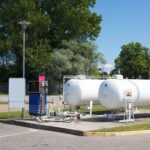 Gpl auto – tot ce trebuie să știi