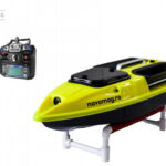 Cele mai adecvate produse de pescuit