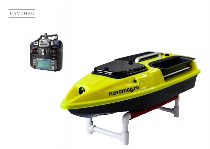 Cele mai adecvate produse de pescuit