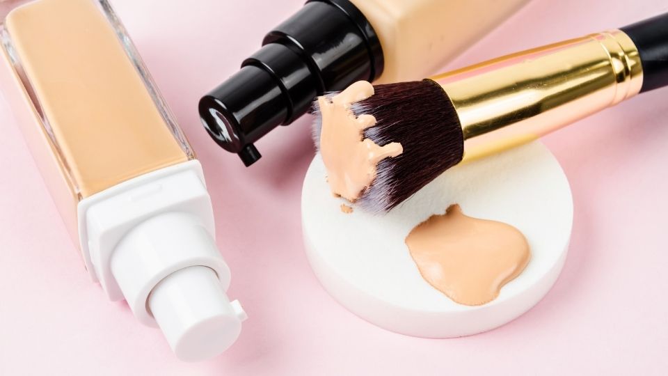 cel mai bun fond de ten