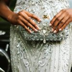 Ghid pas cu pas: Cum să-ți alegi rochia perfectă de revelion