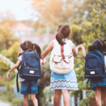 Ai văzut ultimele reduceri la rucsacuri de la Jolar?