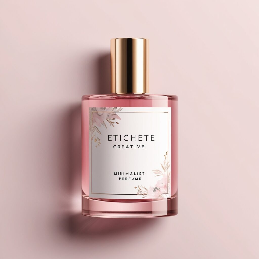 Stickerele: Un instrument puternic pentru branding