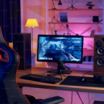 Cum sa economisesti timp si bani cu reparatiile calculatoarelor