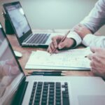 administrare roviniete parc auto