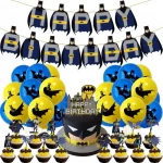 De ce Baloanele Sunt Esențiale la Un Baby Shower Memorabil