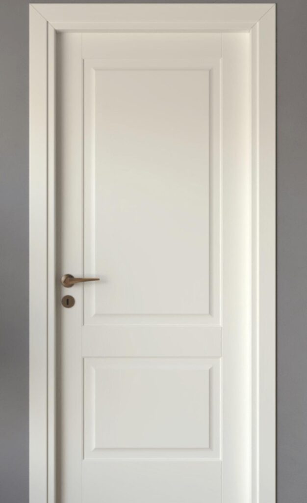 Cum să creezi o atmosferă deosebită în fiecare încăpere