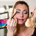 Cele mai mari greșeli de machiaj de evitat