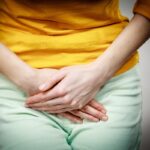 De ce apar infecțiile urinare, între mit și realitate