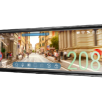 MR750 SMART de la NAVITEL: Combinația perfectă de funcționalitate și tehnologie avansată