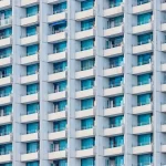 Ghid Complet pentru Alegerea Agenților Imobiliari din București