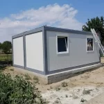 Containere Modulare: Soluția Versatilă pentru Spații Eficiente la zOOmContainer.ro