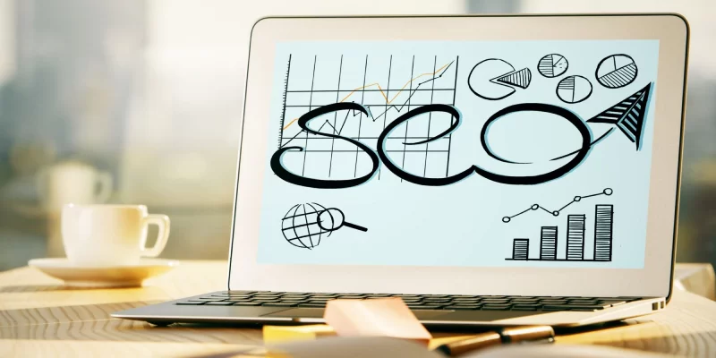 Soluții Eficiente pentru Creșterea Vizibilității Online