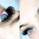 Gene False Banda pentru Boem Beauty: Eleganță și Confort în Fiecare Zi