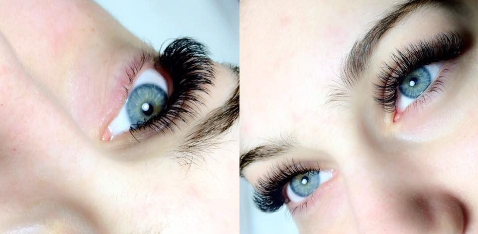 Gene False Banda pentru Boem Beauty: Eleganță și Confort în Fiecare Zi