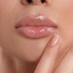 Îngrijirea ideală pentru buze