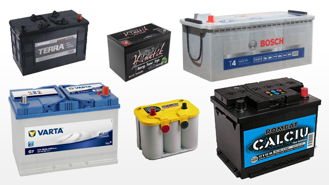 Baterii Auto: Tot Ce Trebuie Să Știi pentru a Face Alegerea Corectă pe PieseAuto24.com