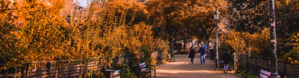 City Break Barcelona – Descoperă Capitala Cataloniei