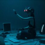 Black Friday 2024: Cele mai așteptate reduceri la gadgeturi pentru gaming