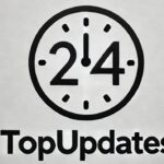 TopUpdates24.com – Secțiune de Mediu și Schimbări Climatice pentru Cititori Responsabili