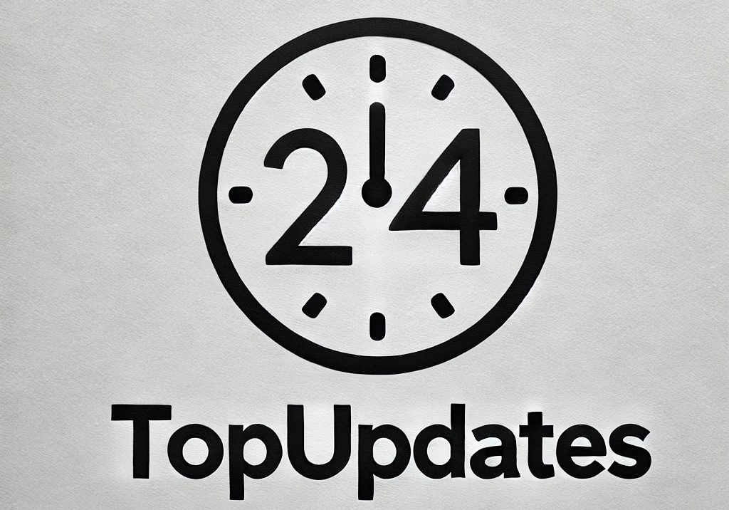 TopUpdates24.com – Secțiune de Mediu și Schimbări Climatice pentru Cititori Responsabili