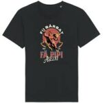 Tricouri personalizate bărbați – Creează un look unic și original