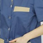 Uniforme curățenie – Echipamente profesionale pentru igienă și confort