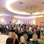 Nicolae Ciucă, Președintele PNL, în dialog cu antreprenorii: „Sprijin real și predictibil pentru dezvoltarea afacerilor românești”