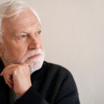 Nehotărâţii care pot schimba soarta ţării prin votul lor!