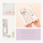 frumusețe naturală