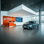 De ce este serviciul de rent a car o varianta avantajoasa cand vii in tara