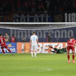 Porțile de Fotbal: Importanța, Tipuri și Alegerea Potrivită pentru Terenurile de Fotbal