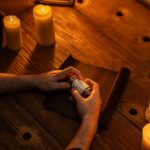 60 Minutes Escape Room Bucuresti